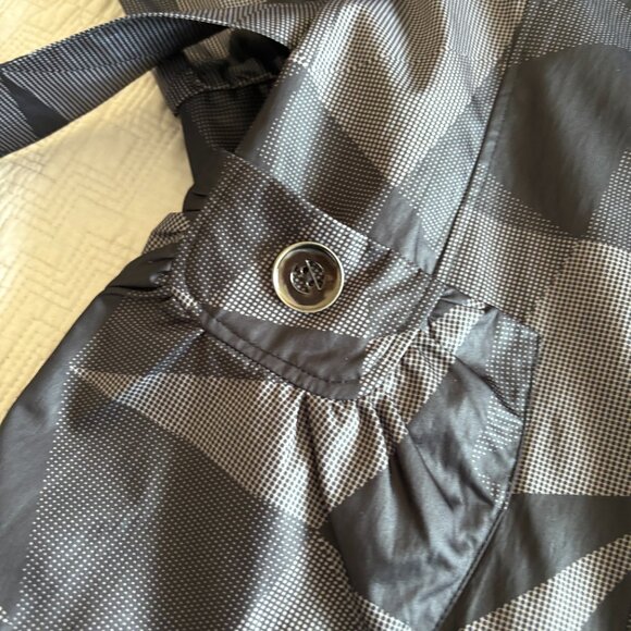 Dolce & Gabbana Short Camo Jacket - Picture 12 of 14